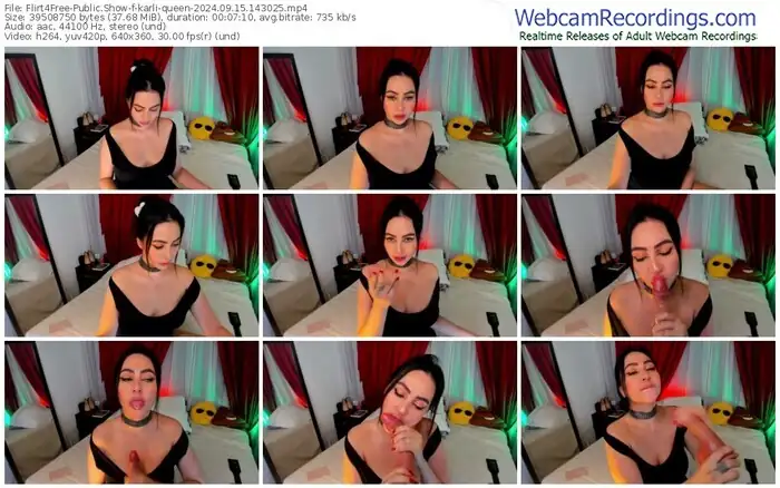 2024/09/15/flirt4free-karli-queen-14-30-25