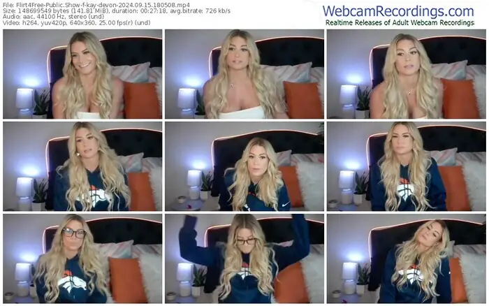 2024/09/15/flirt4free-kay-devon-18-05-08