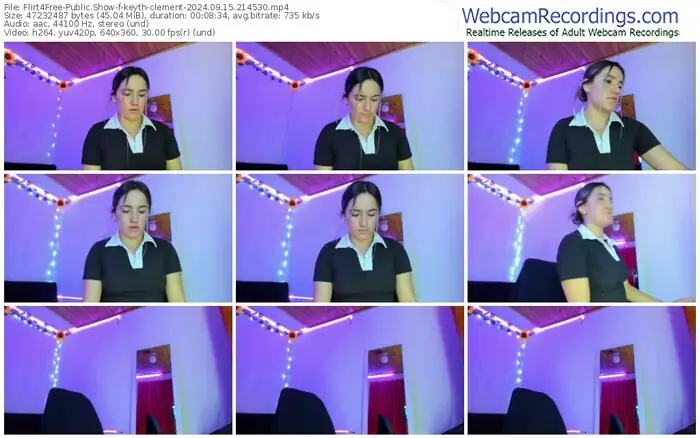 2024/09/15/flirt4free-keyth-clement-21-45-30