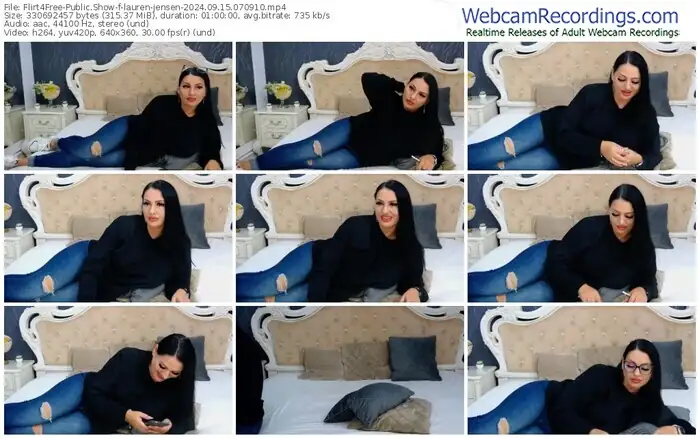 2024/09/15/flirt4free-lauren-jensen-07-09-10