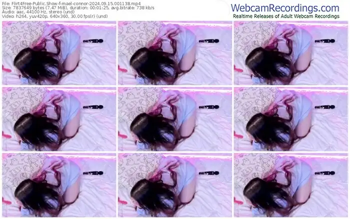 2024/09/15/flirt4free-mael-connor-00-11-38