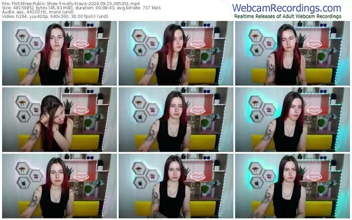 2024/09/15/flirt4free-molly-travis-06-53-51