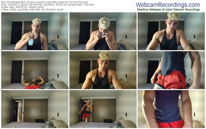2024/09/15/flirt4free-emilio-reynolds-23-47-56