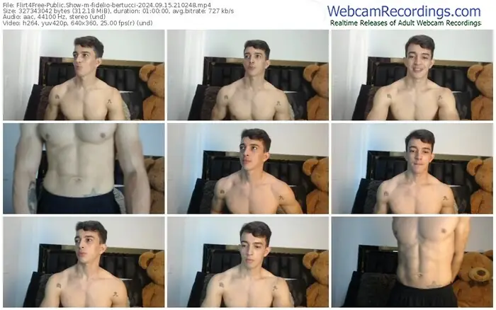 2024/09/15/flirt4free-fidelio-bertucci-21-02-48