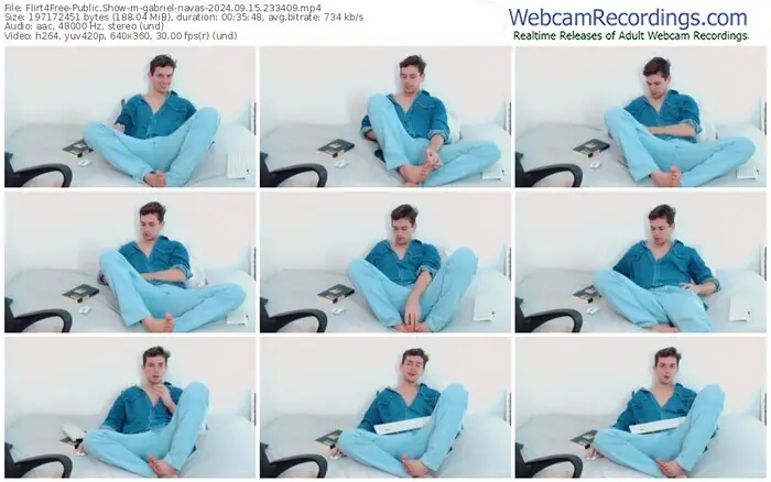 2024/09/15/flirt4free-gabriel-navas-23-34-09