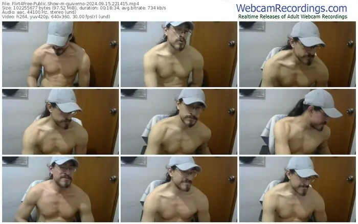 2024/09/15/flirt4free-guiverno-22-14-15