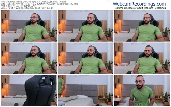 2024/09/15/flirt4free-hanz-col-09-57-49