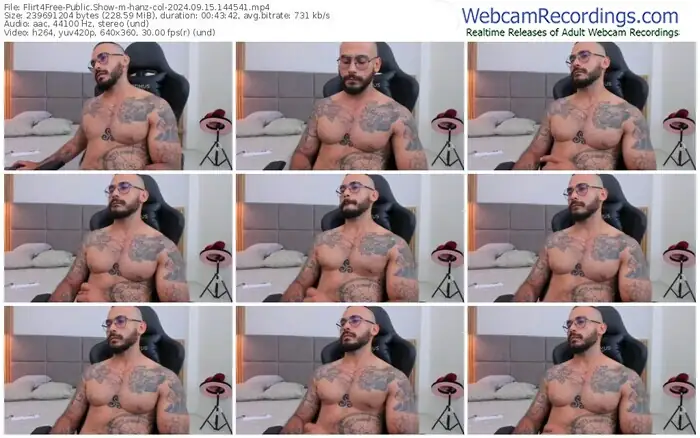 2024/09/15/flirt4free-hanz-col-14-45-41