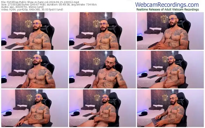 2024/09/15/flirt4free-hanz-col-22-00-12