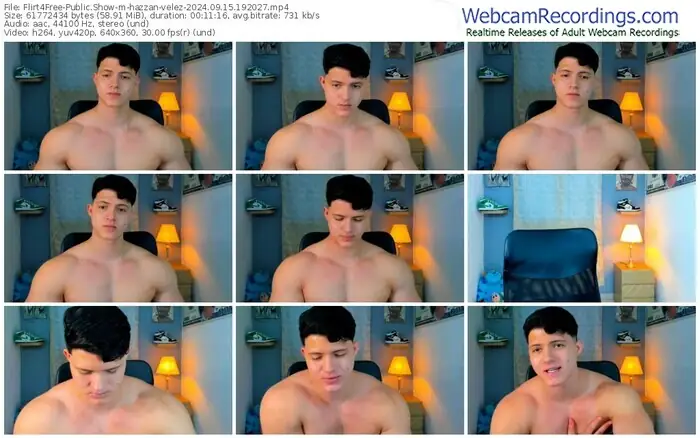 2024/09/15/flirt4free-hazzan-velez-19-20-27