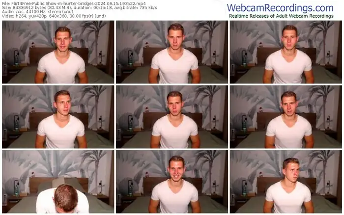 2024/09/15/flirt4free-hunter-bridges-19-35-22