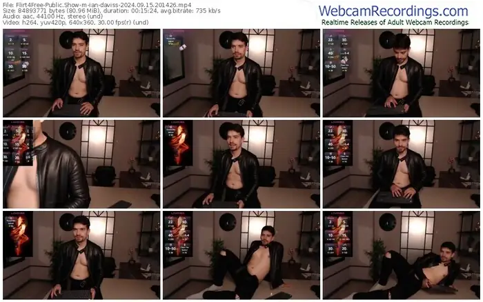 2024/09/15/flirt4free-ian-daviss-20-14-26