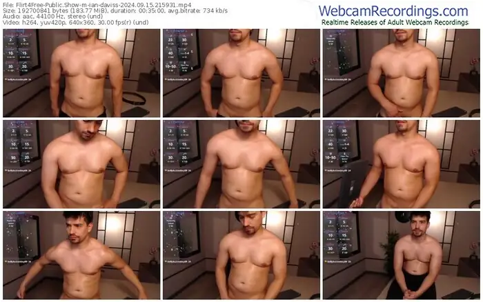 2024/09/15/flirt4free-ian-daviss-21-59-31