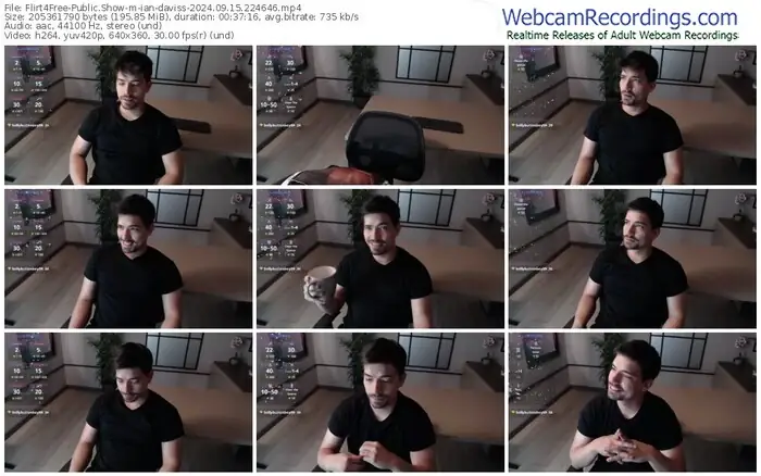 2024/09/15/flirt4free-ian-daviss-22-46-46