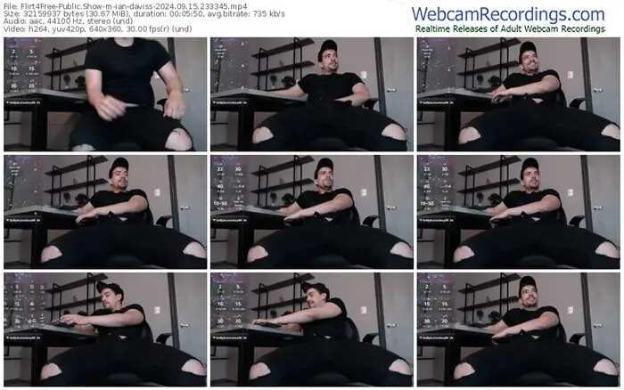 2024/09/15/flirt4free-ian-daviss-23-33-45