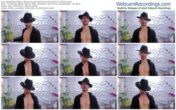 2024/09/15/flirt4free-ian-hawkins-11-59-19