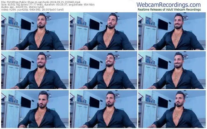 2024/09/15/flirt4free-ian-hunk-23-39-40