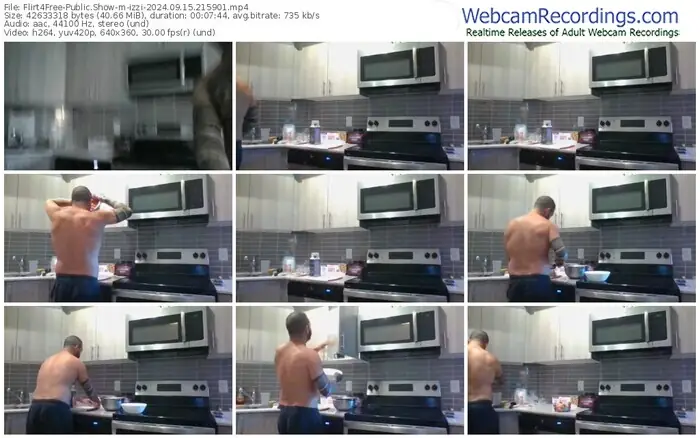 2024/09/15/flirt4free-izzi-21-59-01