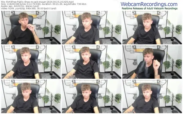 2024/09/15/flirt4free-jack-mauer-14-14-25