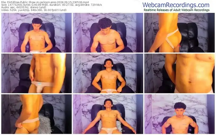 2024/09/15/flirt4free-jackson-ares-23-05-36