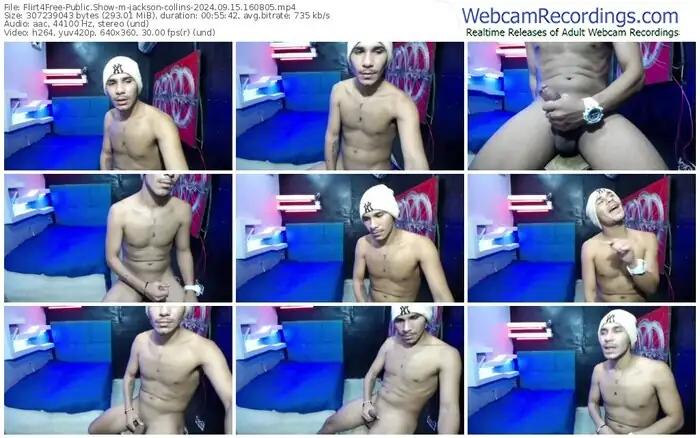 2024/09/15/flirt4free-jackson-collins-16-08-05