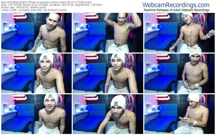 2024/09/15/flirt4free-jackson-collins-17-33-02