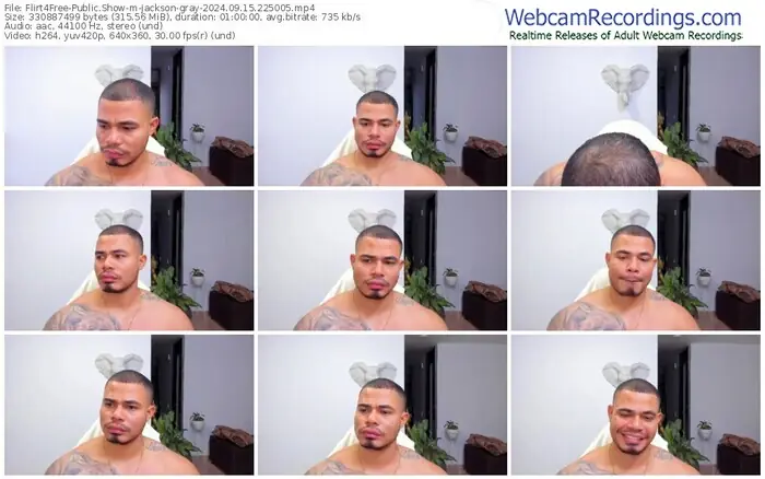 2024/09/15/flirt4free-jackson-gray-22-50-05