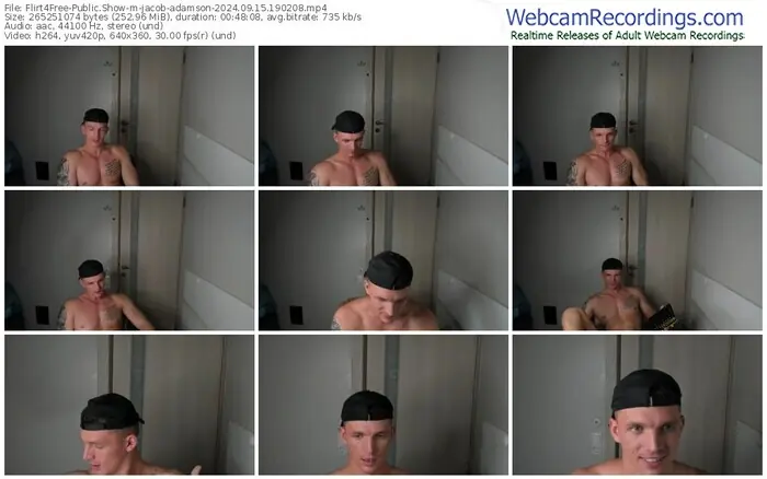 2024/09/15/flirt4free-jacob-adamson-19-02-08
