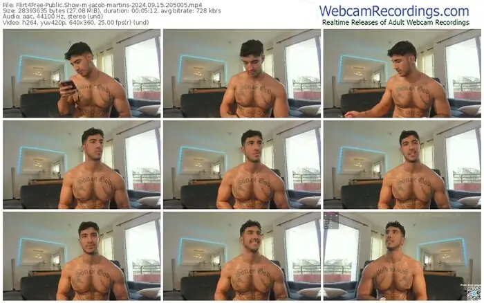 2024/09/15/flirt4free-jacob-martins-20-50-05