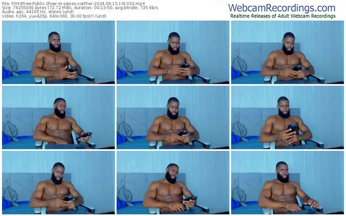 2024/09/15/flirt4free-james-carther-14-10-32