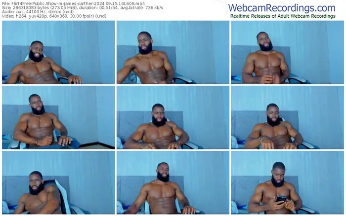 2024/09/15/flirt4free-james-carther-16-16-09
