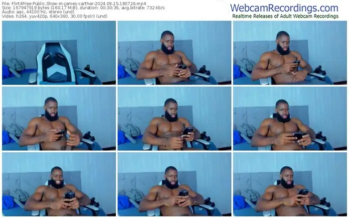 2024/09/15/flirt4free-james-carther-18-07-26