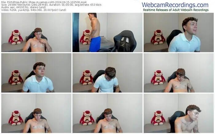 2024/09/15/flirt4free-james-coltt-10-25-00