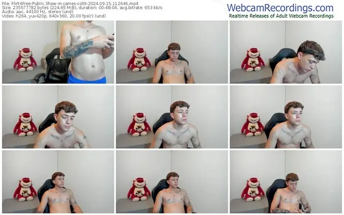 2024/09/15/flirt4free-james-coltt-11-26-46