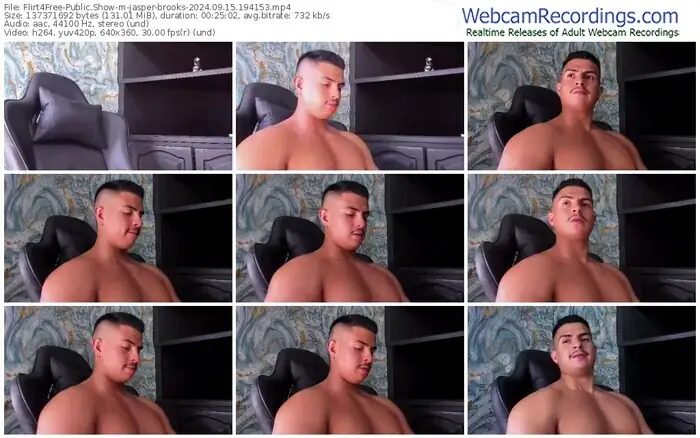 2024/09/15/flirt4free-jasper-brooks-19-41-53