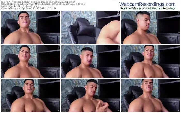 2024/09/15/flirt4free-jasper-brooks-23-20-13