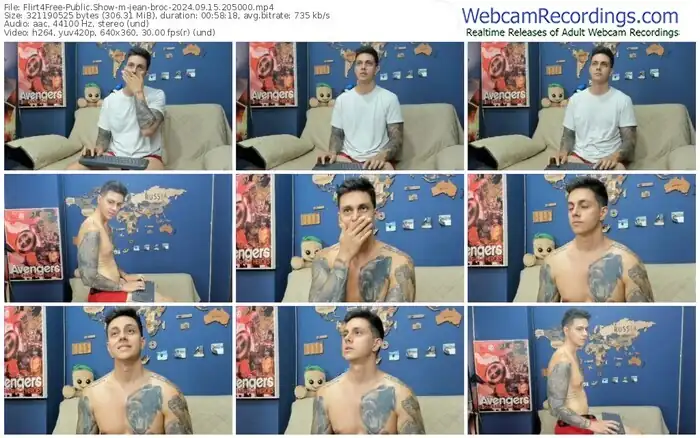 2024/09/15/flirt4free-jean-broc-20-50-00