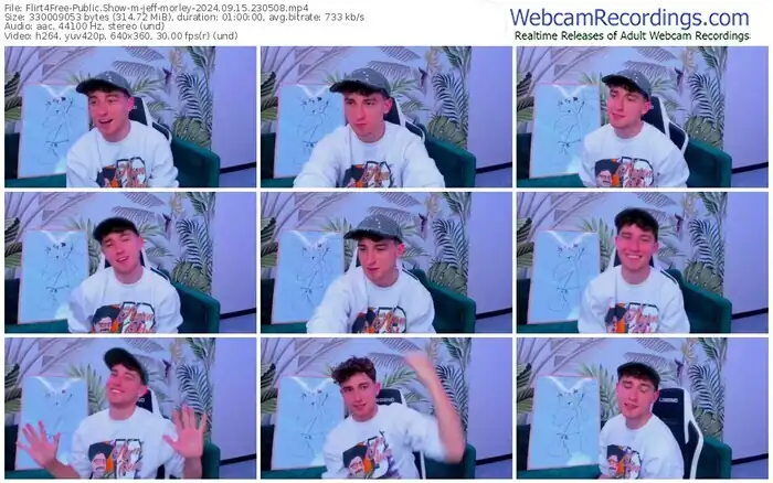 2024/09/15/flirt4free-jeff-morley-23-05-08