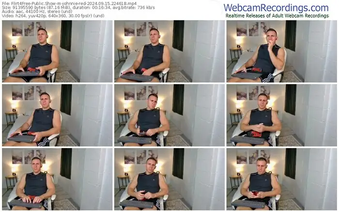 2024/09/15/flirt4free-johnnie-red-22-46-18