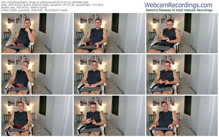 2024/09/15/flirt4free-johnnie-red-23-05-48