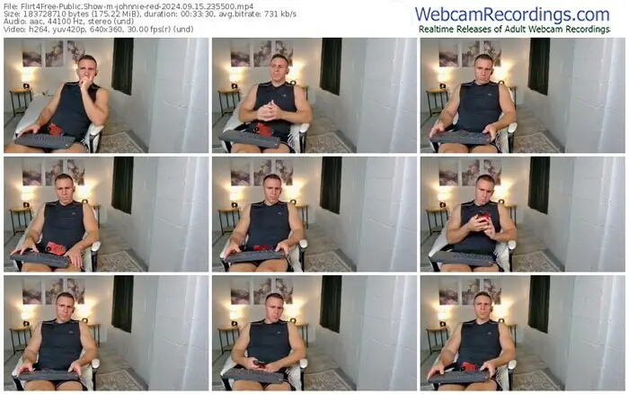 2024/09/15/flirt4free-johnnie-red-23-55-00