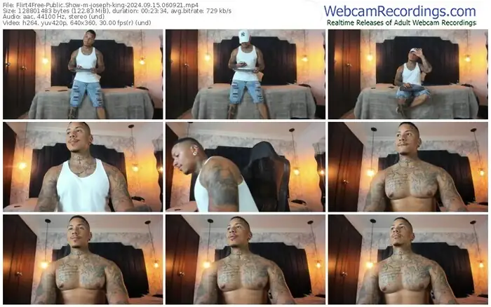 2024/09/15/flirt4free-joseph-king-06-09-21