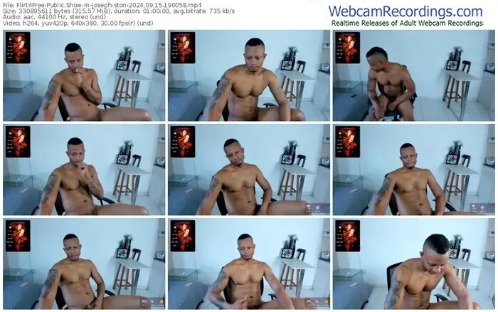 2024/09/15/flirt4free-joseph-ston-19-00-58