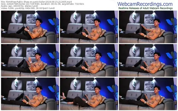 2024/09/15/flirt4free-justin-fuller-21-24-05
