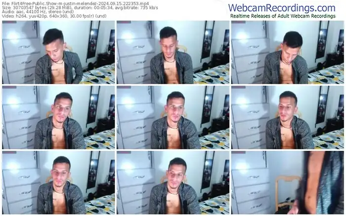 2024/09/15/flirt4free-justin-melendez-22-23-53