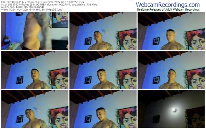 2024/09/15/flirt4free-justin-whitte-03-20-55