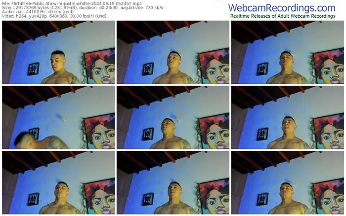 2024/09/15/flirt4free-justin-whitte-05-24-57