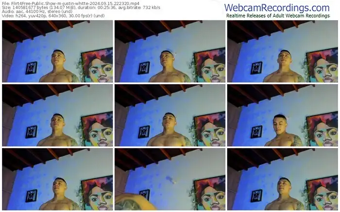 2024/09/15/flirt4free-justin-whitte-22-23-20