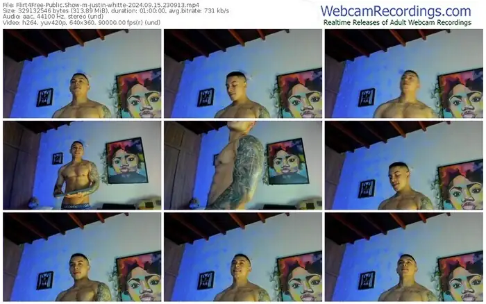 2024/09/15/flirt4free-justin-whitte-23-09-13