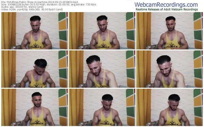 2024/09/15/flirt4free-kachine-00-38-03